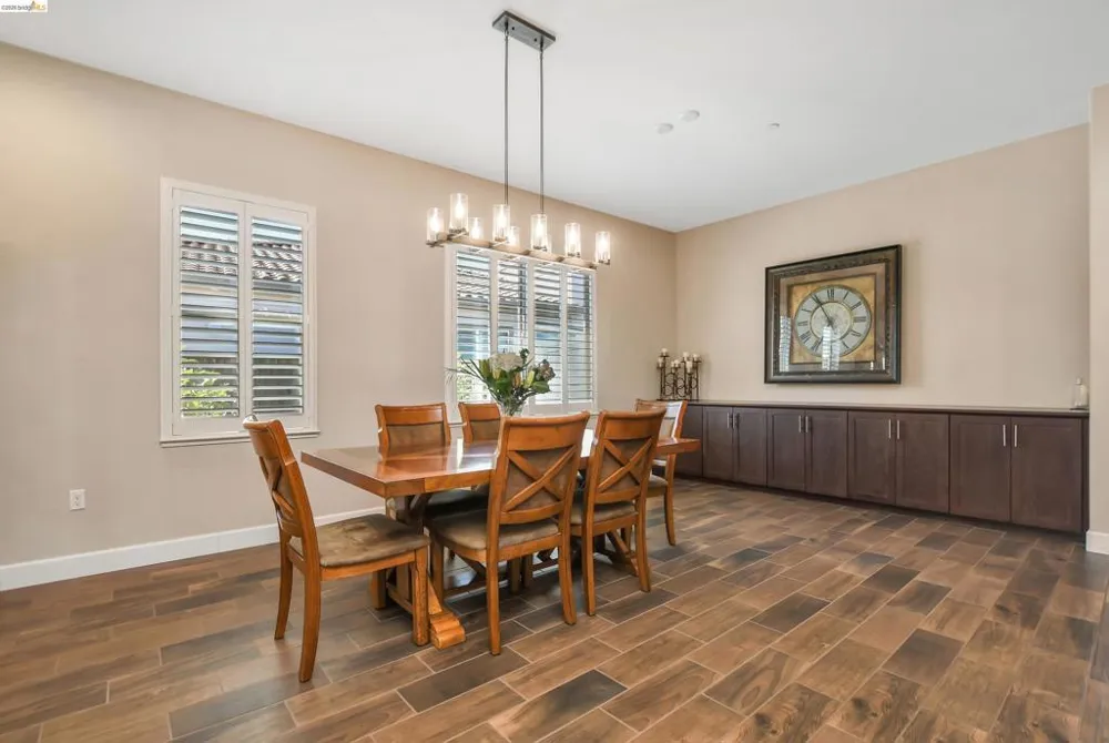 7270 Keyesport Way Discovery Bay, CA 94505