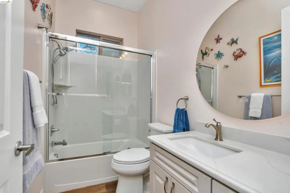 7270 Keyesport Way Discovery Bay, CA 94505