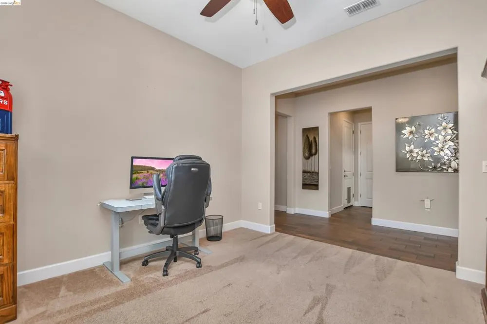 7270 Keyesport Way Discovery Bay, CA 94505