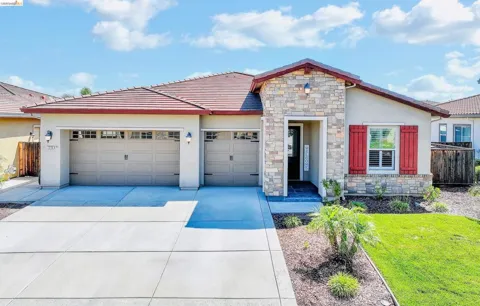 7270 Keyesport Way