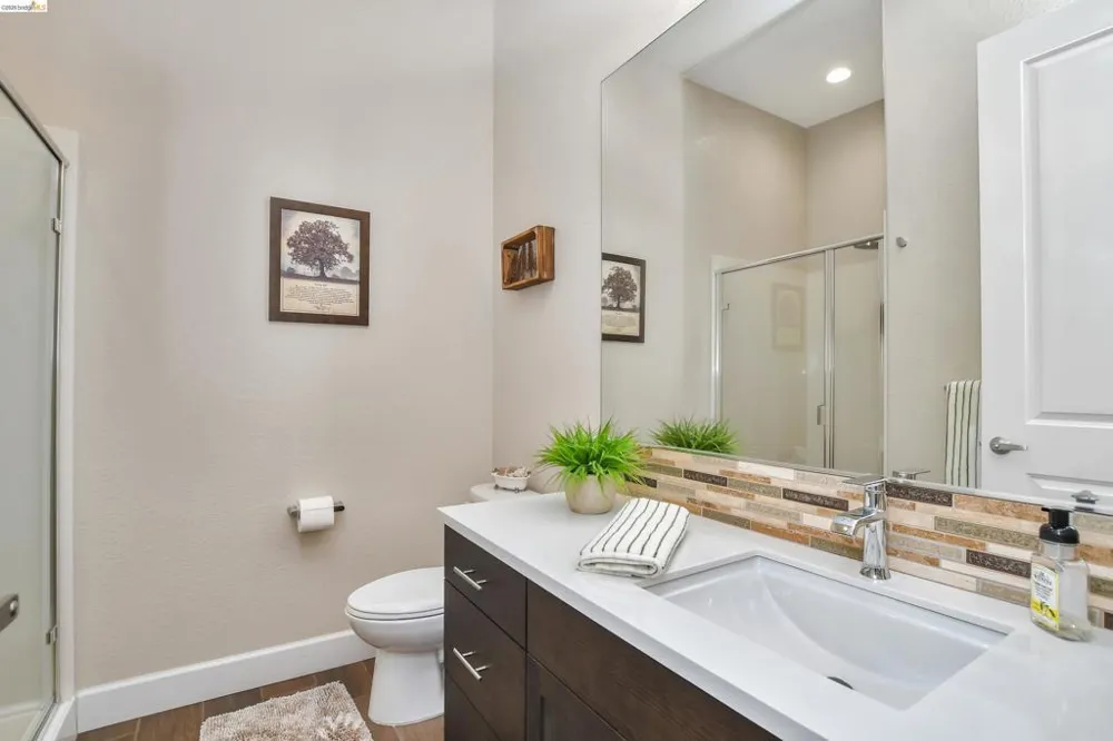 7270 Keyesport Way Discovery Bay, CA 94505