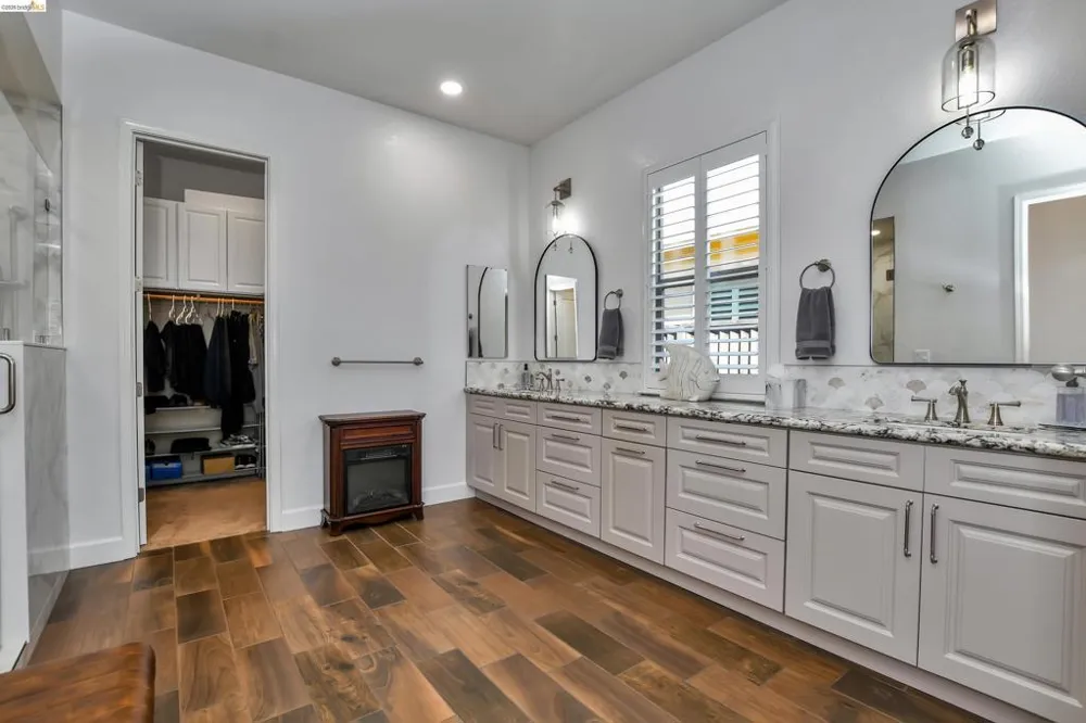 7270 Keyesport Way Discovery Bay, CA 94505