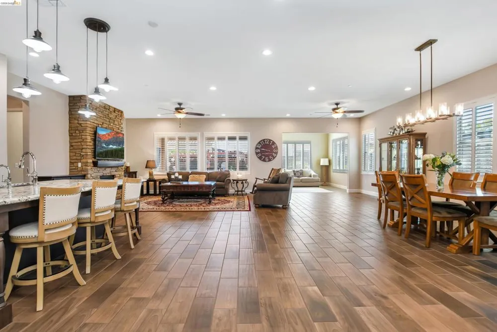 7270 Keyesport Way Discovery Bay, CA 94505