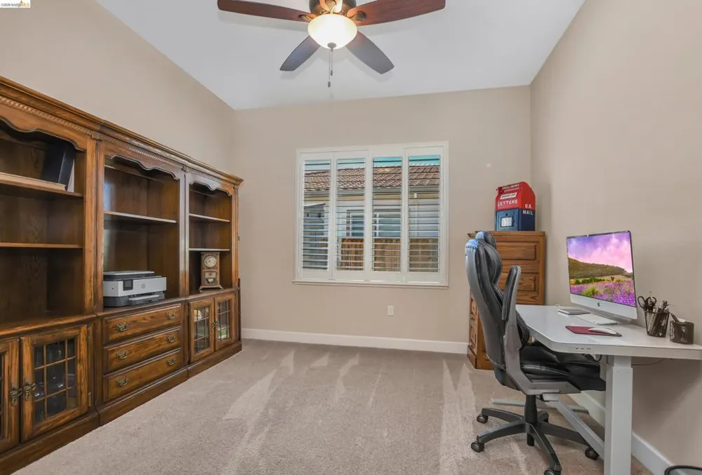 7270 Keyesport Way Discovery Bay, CA 94505