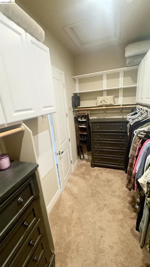 7270 Keyesport Way Discovery Bay, CA 94505