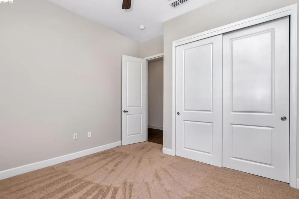 7270 Keyesport Way Discovery Bay, CA 94505