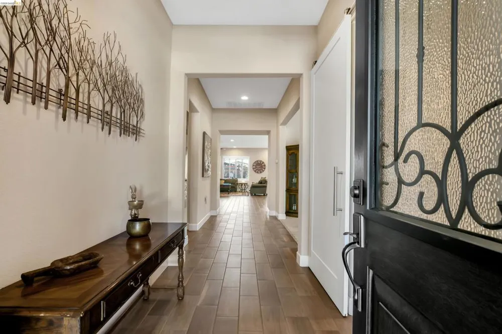 7270 Keyesport Way Discovery Bay, CA 94505
