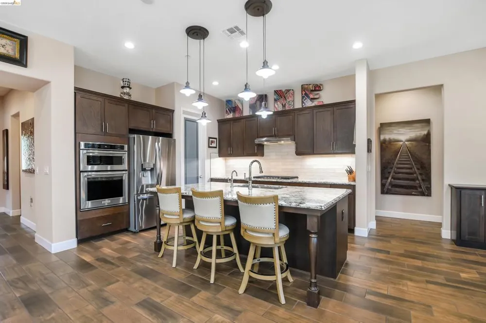 7270 Keyesport Way Discovery Bay, CA 94505