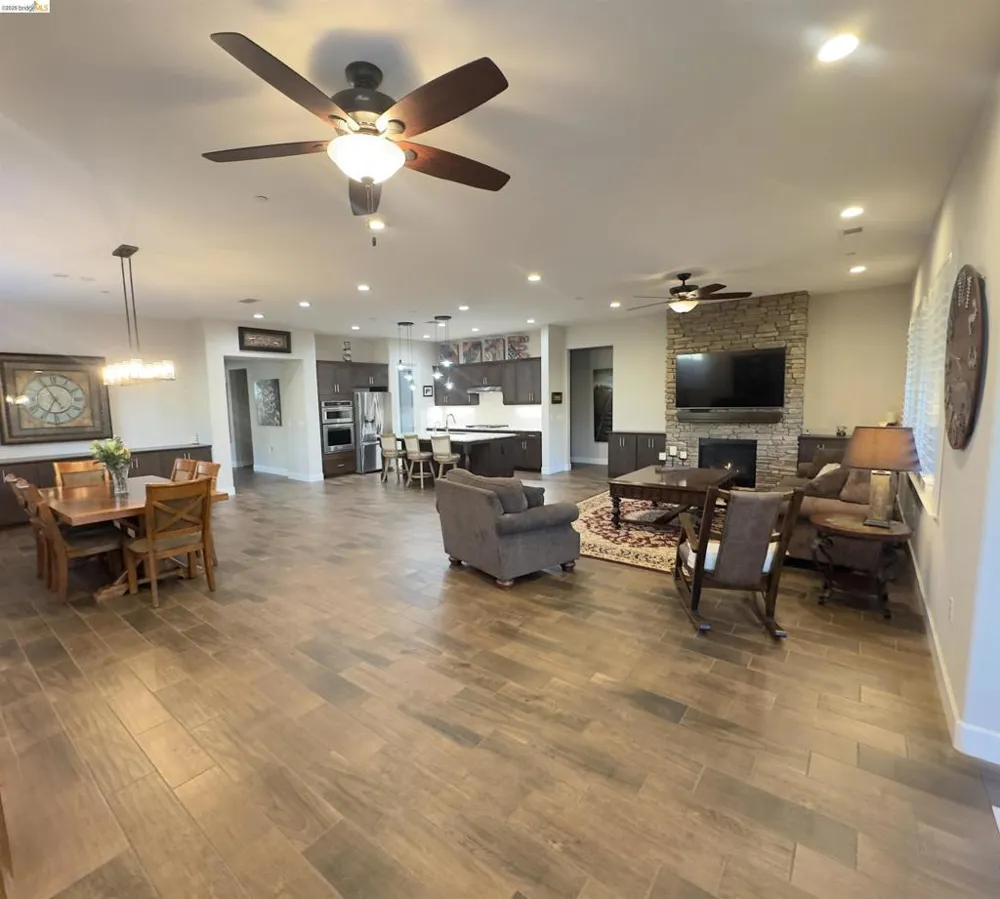 7270 Keyesport Way Discovery Bay, CA 94505