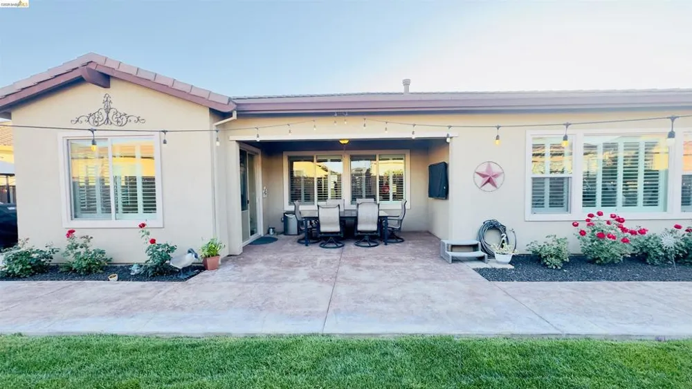 7270 Keyesport Way Discovery Bay, CA 94505