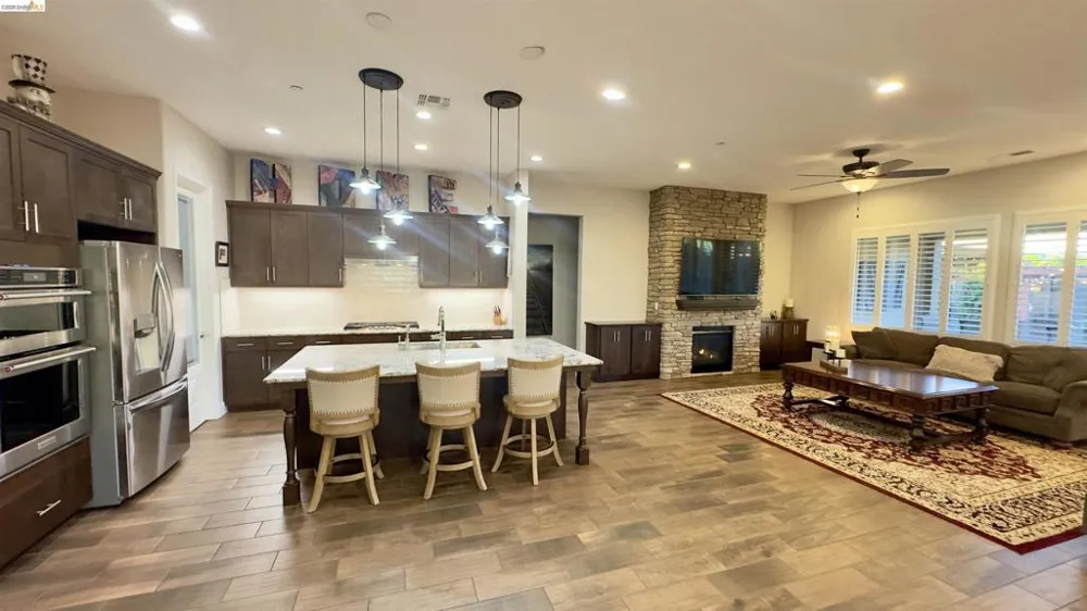 7270 Keyesport Way Discovery Bay, CA 94505