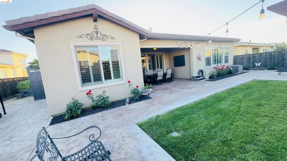 7270 Keyesport Way Discovery Bay, CA 94505