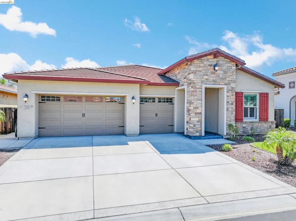7270 Keyesport Way Discovery Bay, CA 94505