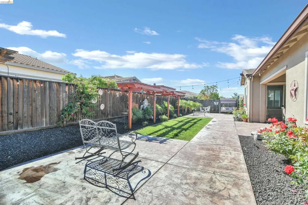 7270 Keyesport Way Discovery Bay, CA 94505