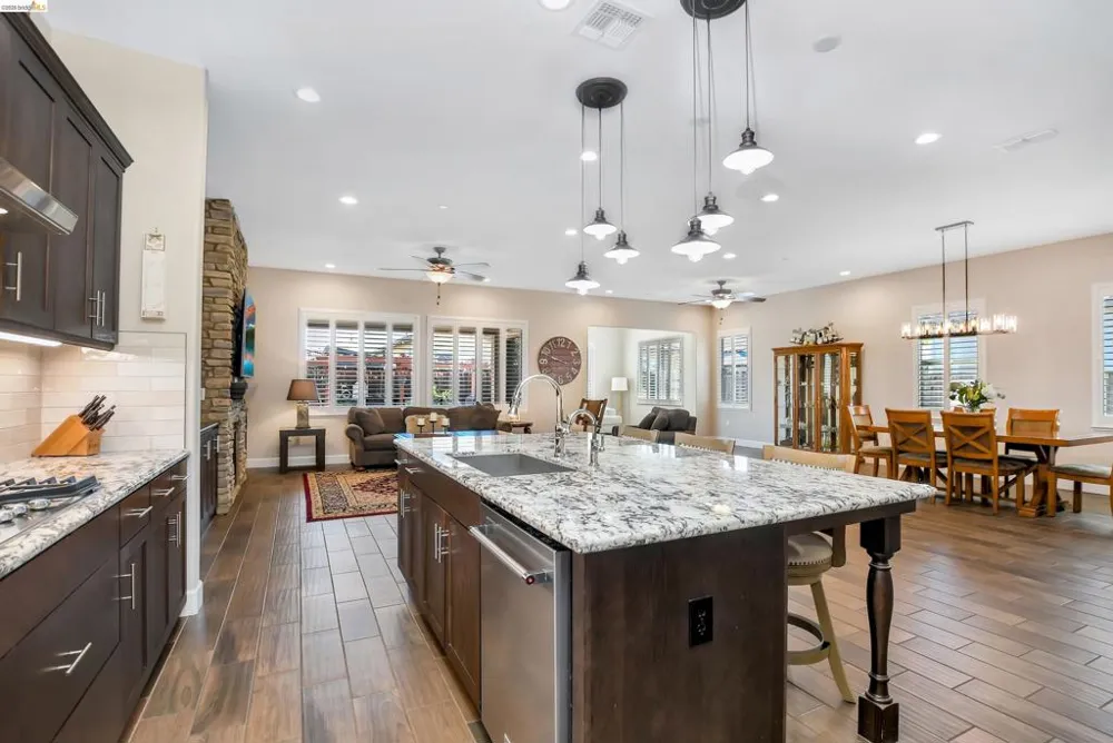 7270 Keyesport Way Discovery Bay, CA 94505