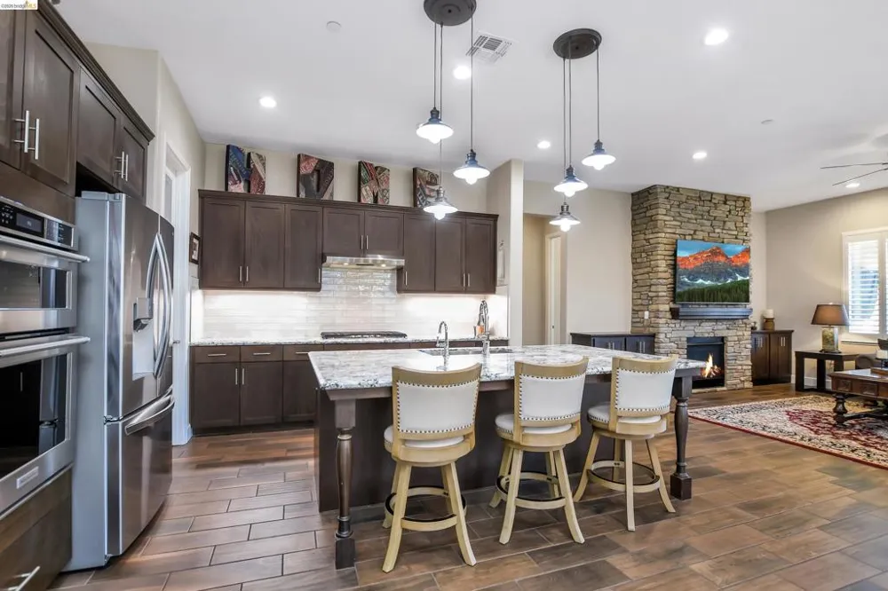 7270 Keyesport Way Discovery Bay, CA 94505