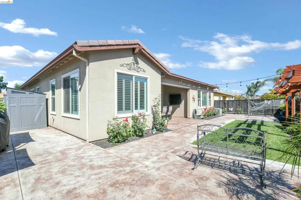 7270 Keyesport Way Discovery Bay, CA 94505