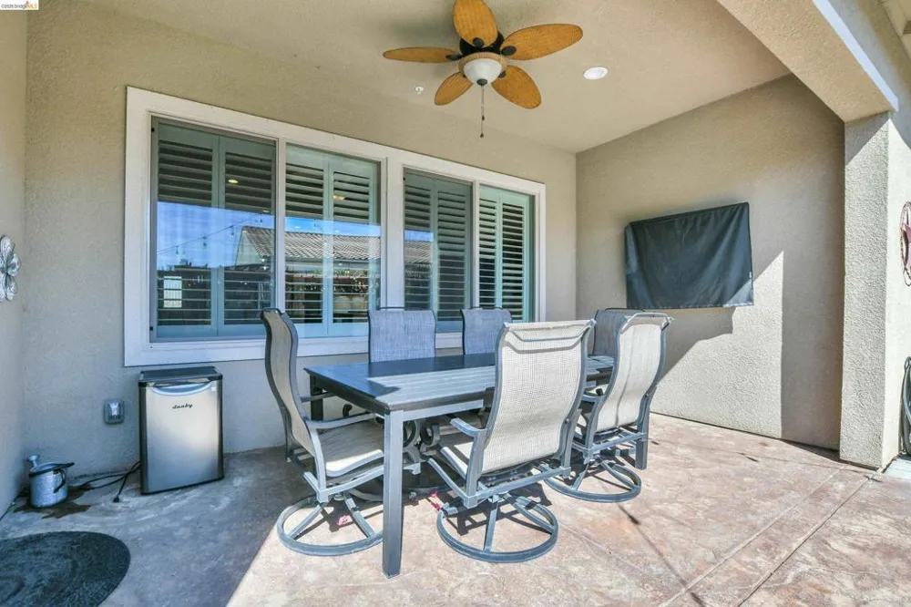 7270 Keyesport Way Discovery Bay, CA 94505