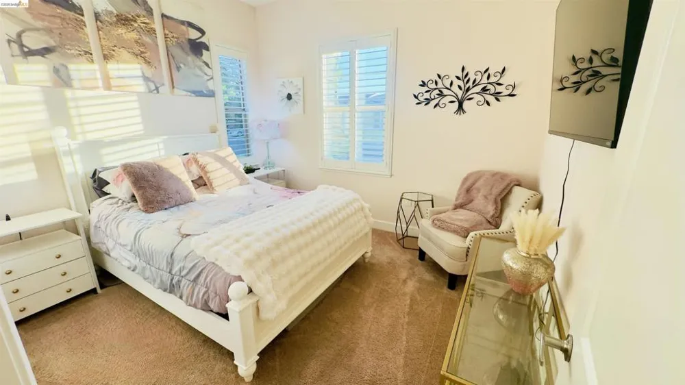 7270 Keyesport Way Discovery Bay, CA 94505