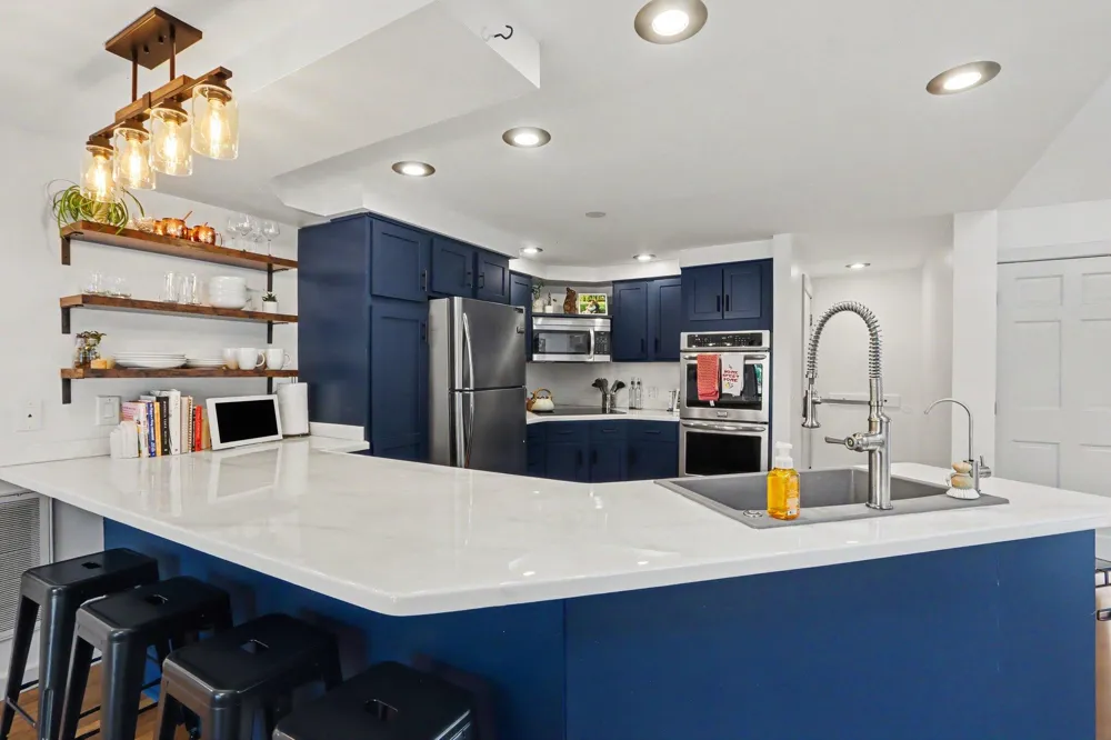 545 Lake Drive Coldwater, MI 49036