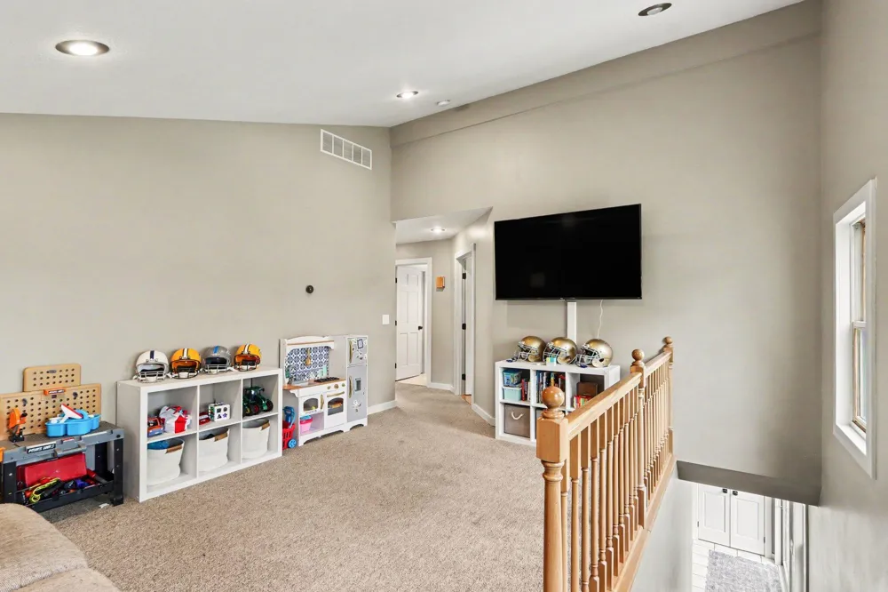 545 Lake Drive Coldwater, MI 49036