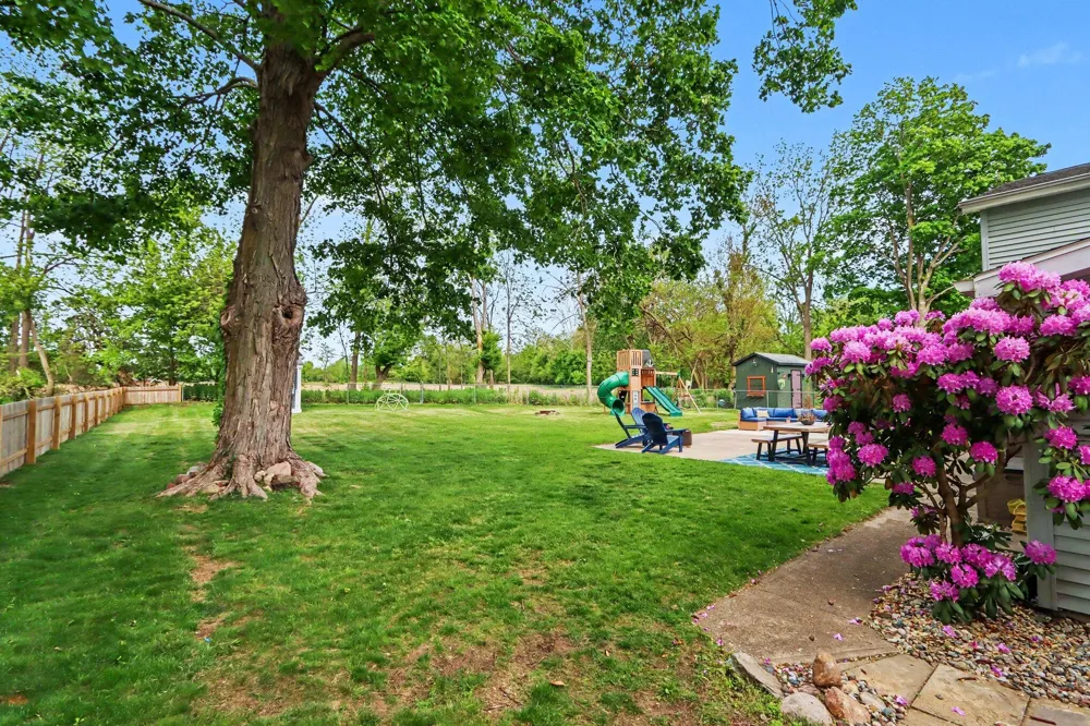 545 Lake Drive Coldwater, MI 49036