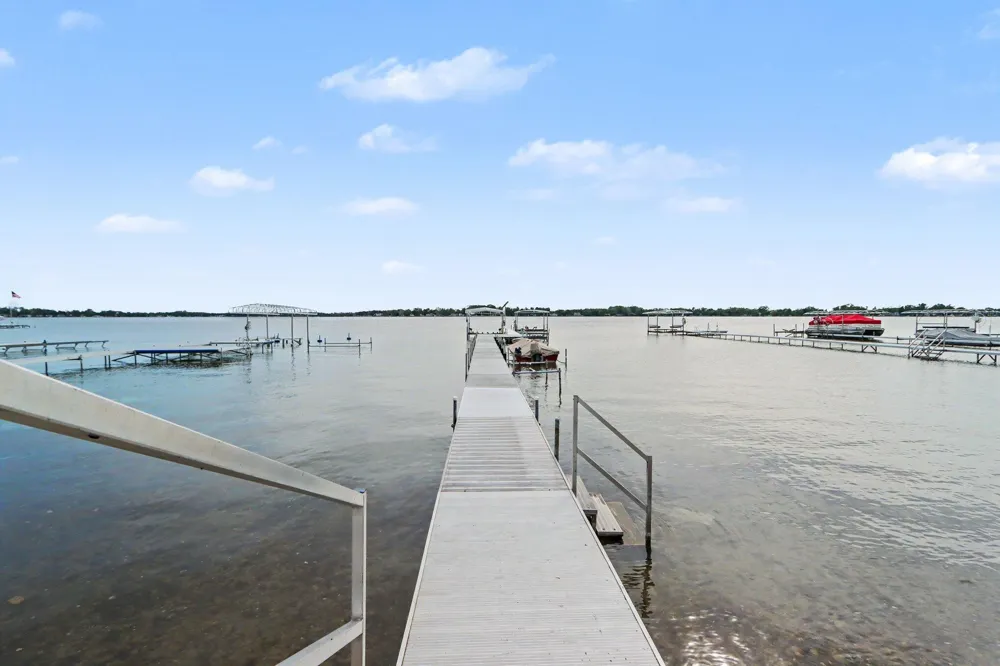 545 Lake Drive Coldwater, MI 49036