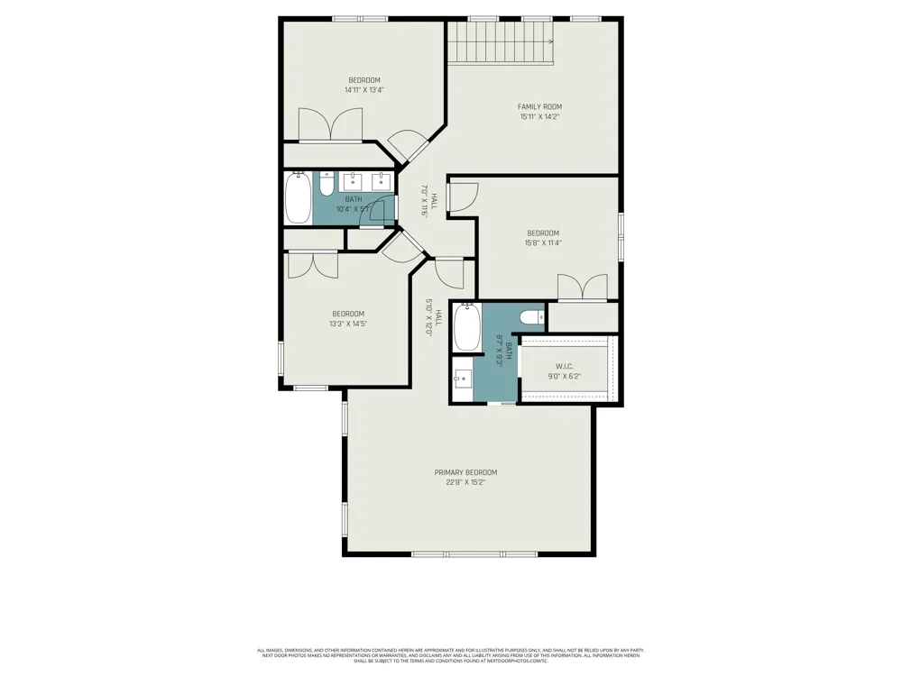 545 Lake Drive Coldwater, MI 49036