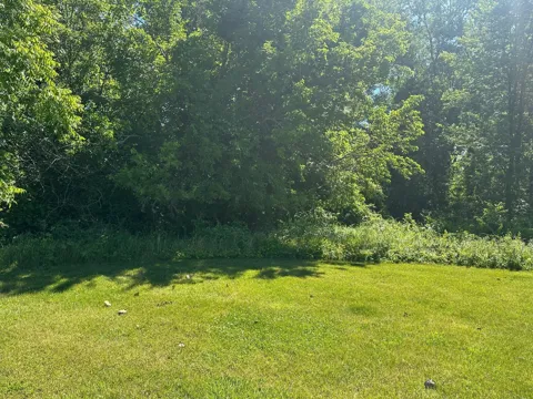 109 Diamond Point Lane