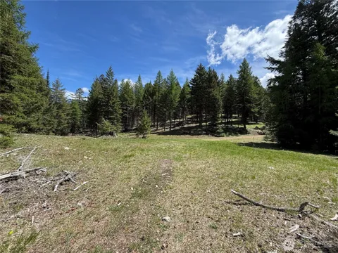 0 Toroda Creek Road