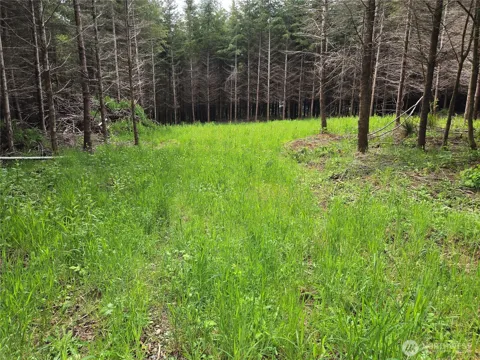 7 Beaver Hill Lane