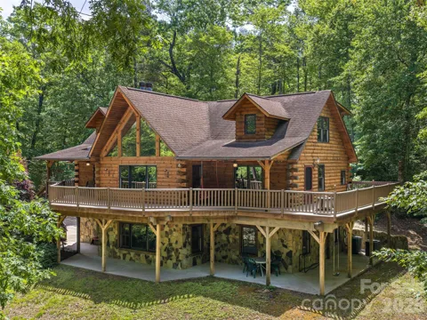 413 Green Hills Road