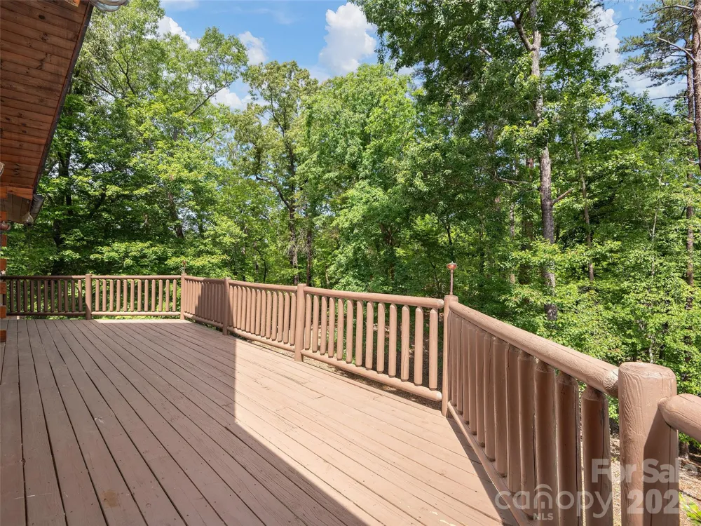 413 Green Hills Road Mill Spring, NC 28756