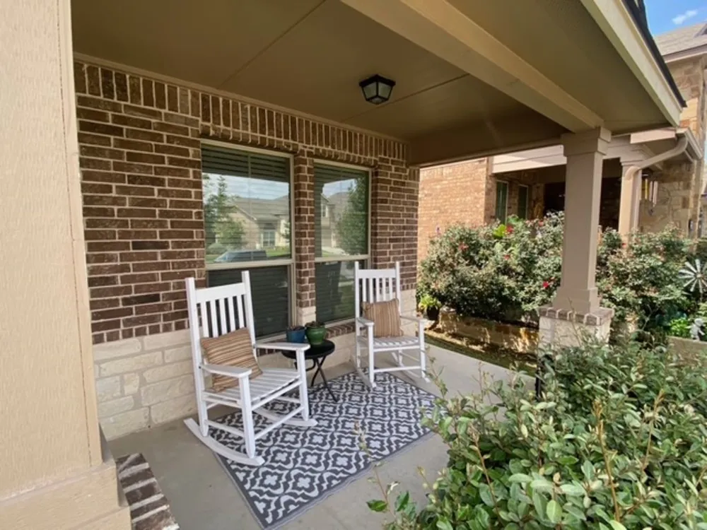3324 Aubree Katherine Drive Killeen, TX 76542