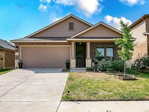 3324 Aubree Katherine Drive