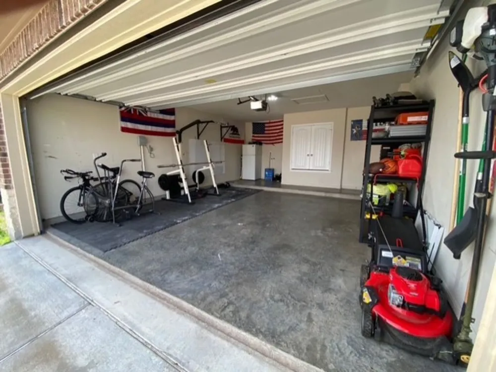 3324 Aubree Katherine Drive Killeen, TX 76542