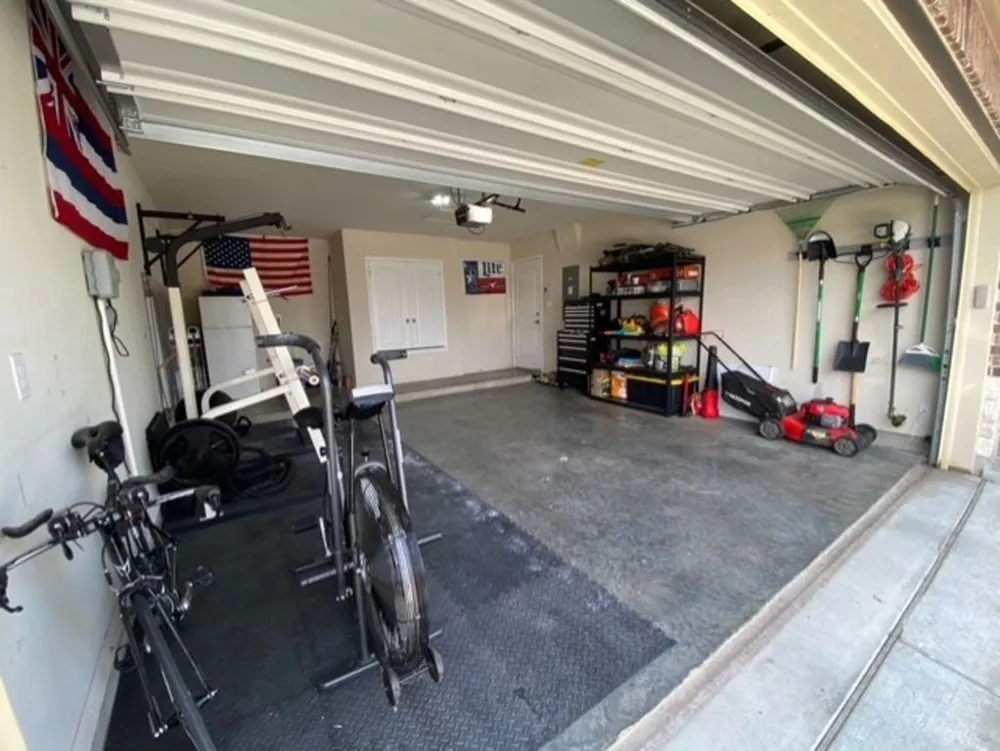 3324 Aubree Katherine Drive Killeen, TX 76542