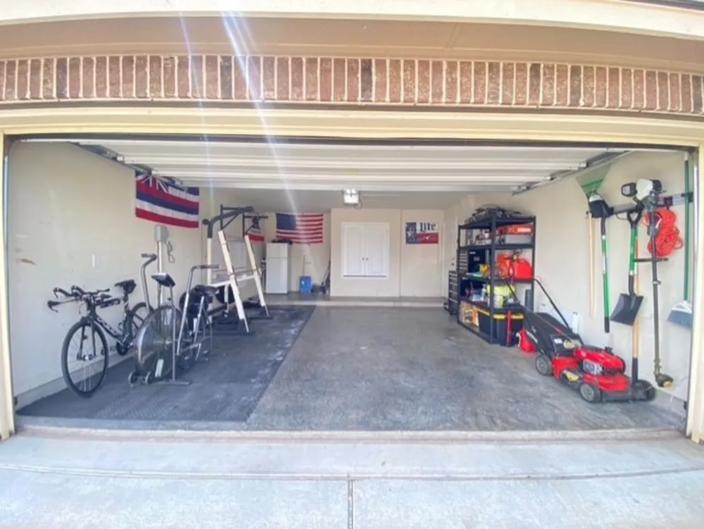 3324 Aubree Katherine Drive Killeen, TX 76542