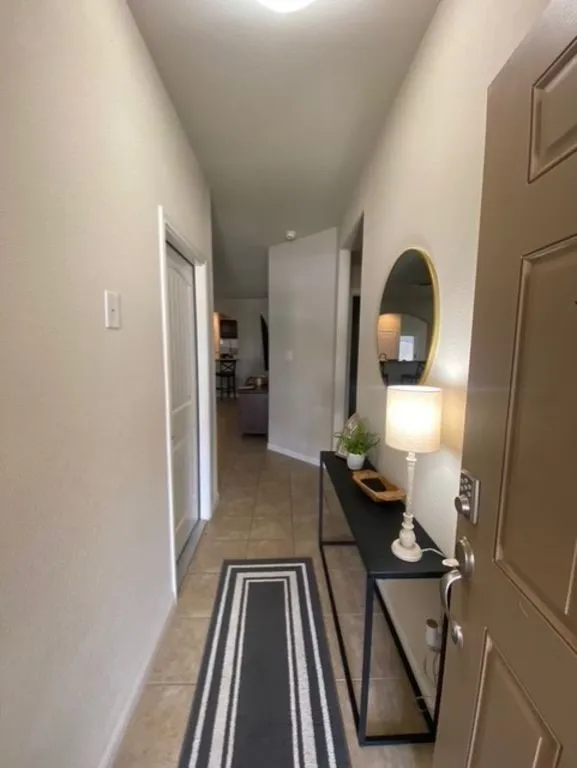 3324 Aubree Katherine Drive Killeen, TX 76542