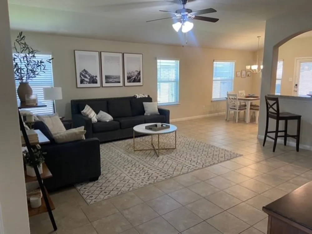 3324 Aubree Katherine Drive Killeen, TX 76542