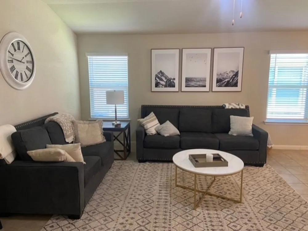 3324 Aubree Katherine Drive Killeen, TX 76542