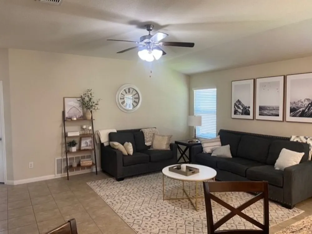 3324 Aubree Katherine Drive Killeen, TX 76542
