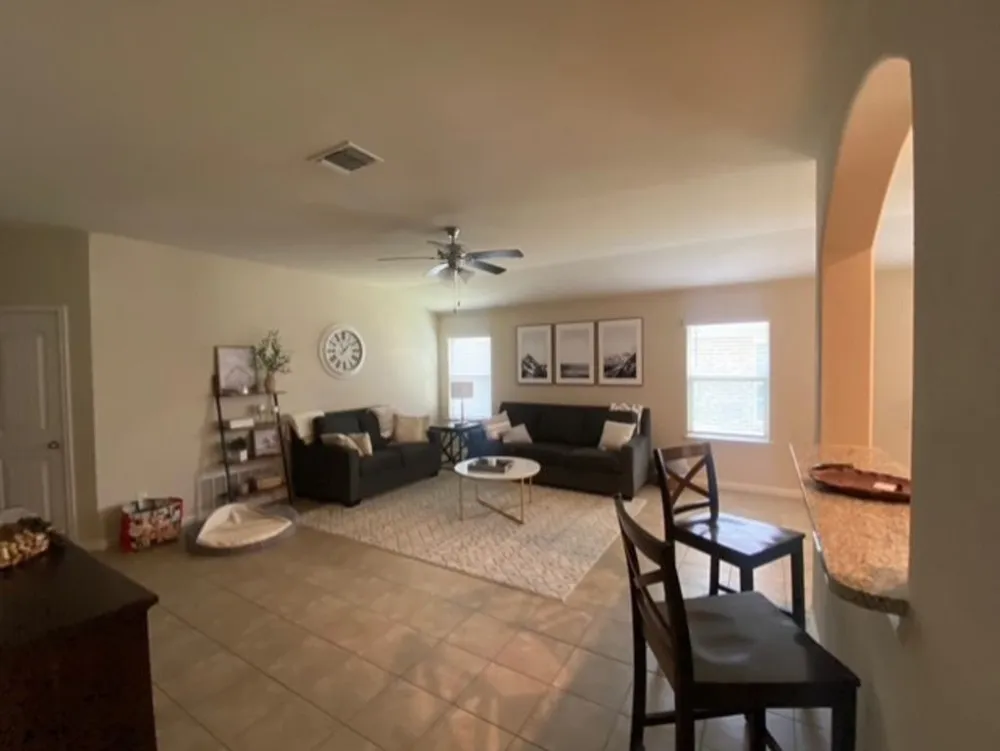 3324 Aubree Katherine Drive Killeen, TX 76542