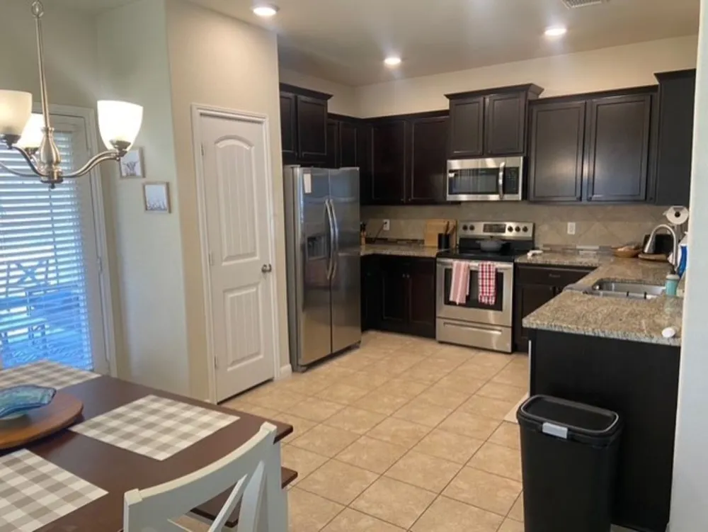 3324 Aubree Katherine Drive Killeen, TX 76542