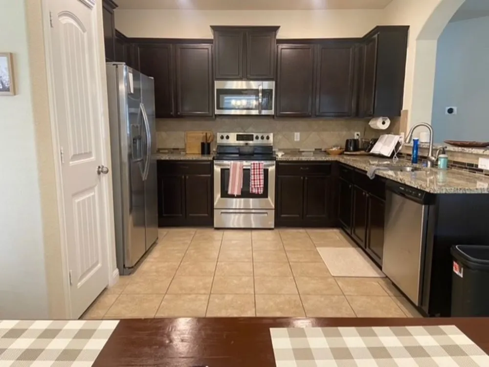 3324 Aubree Katherine Drive Killeen, TX 76542