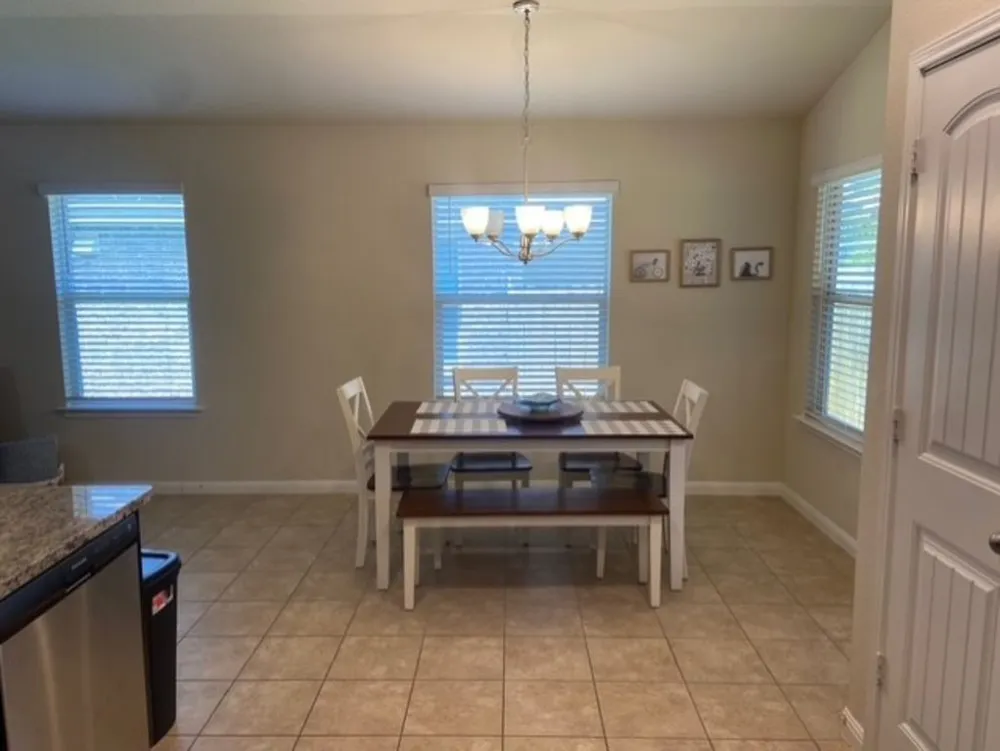 3324 Aubree Katherine Drive Killeen, TX 76542
