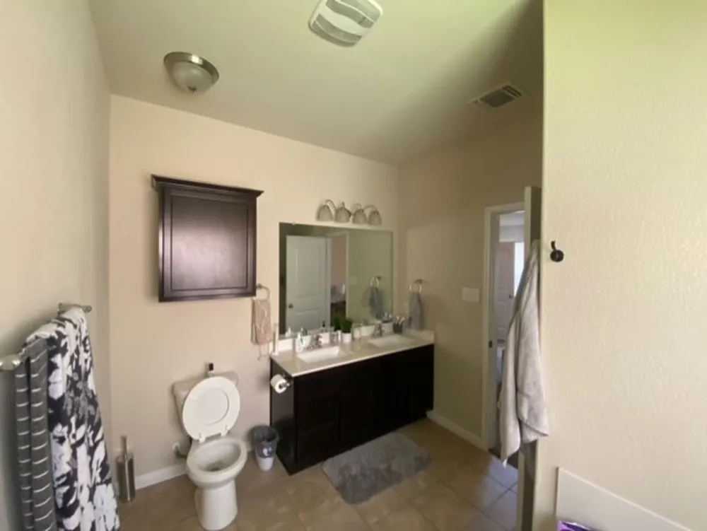 3324 Aubree Katherine Drive Killeen, TX 76542