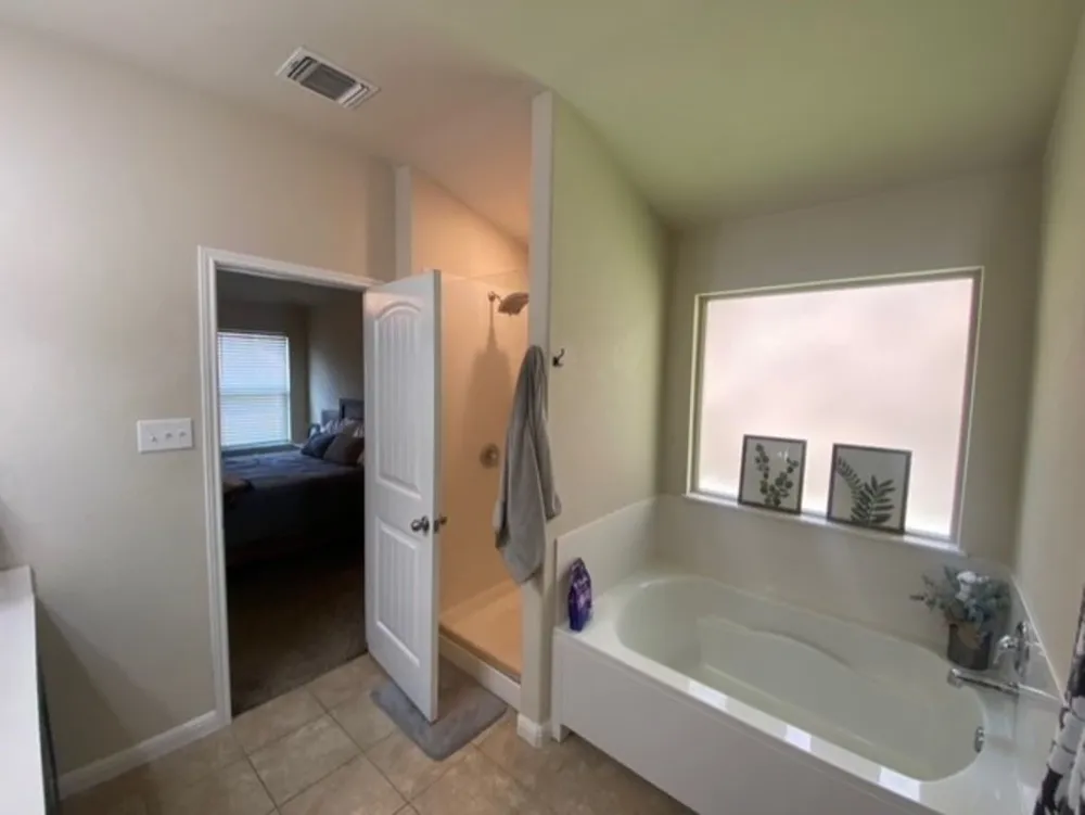 3324 Aubree Katherine Drive Killeen, TX 76542