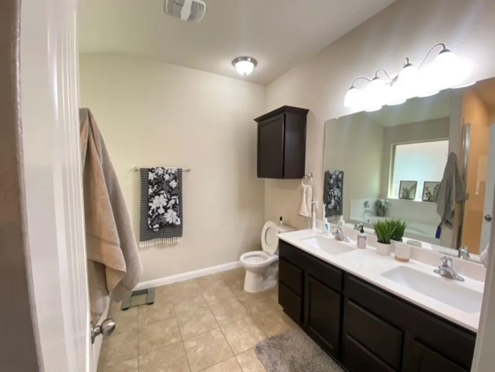 3324 Aubree Katherine Drive Killeen, TX 76542