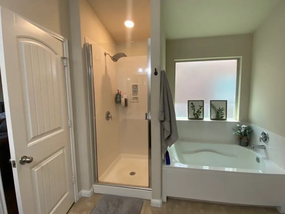 3324 Aubree Katherine Drive Killeen, TX 76542
